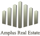 Amplus Realty LLC Logo