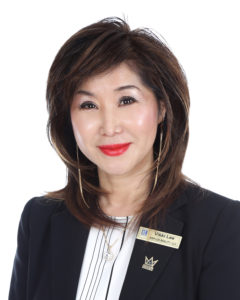Vikki Lee Amplus Realty LLC
