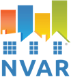 Vikki Lee is a member of NVAR